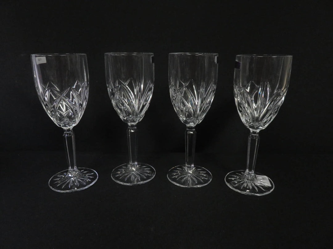 Marquis by Waterford Wine Glasses