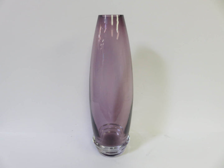 Marquis by Waterford Vase