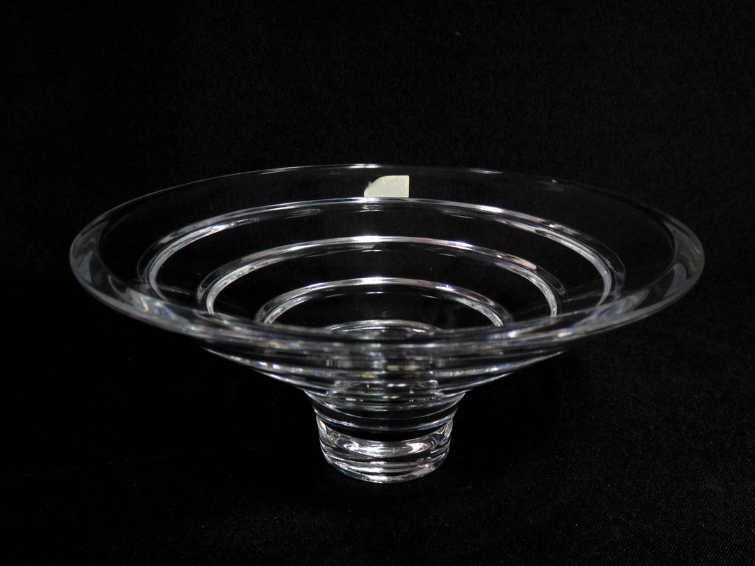 Nambe Bowl