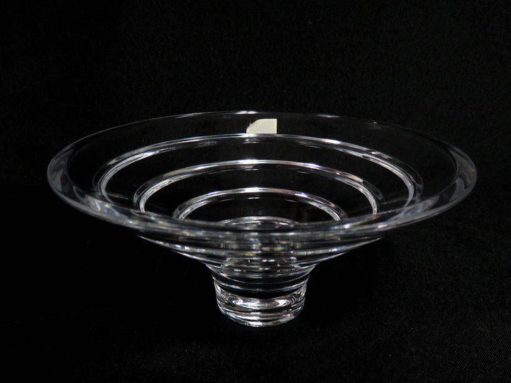 Nambe Bowl