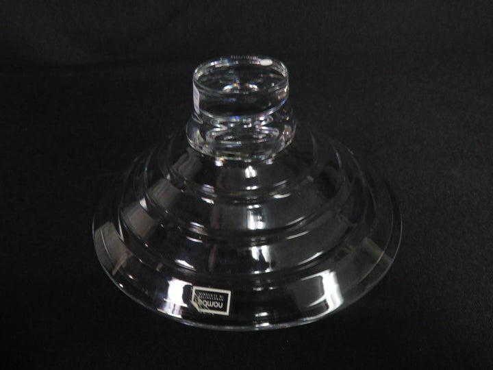 Nambe Bowl