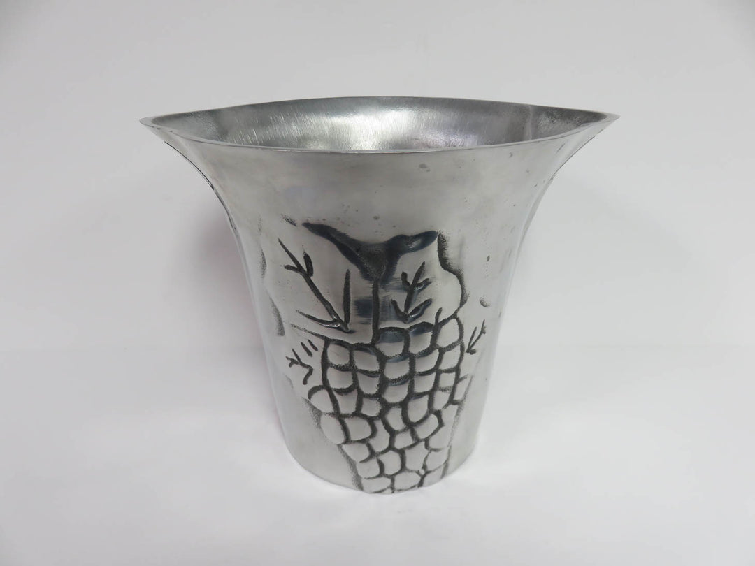 Grape Wine Cooler