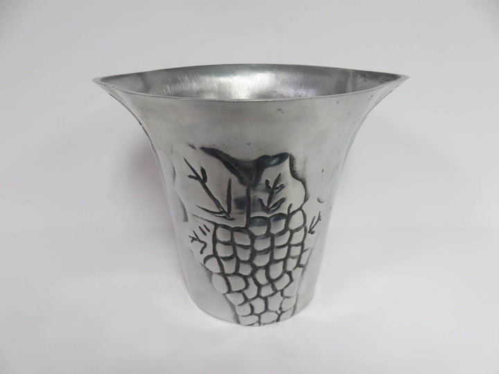 Grape Wine Cooler