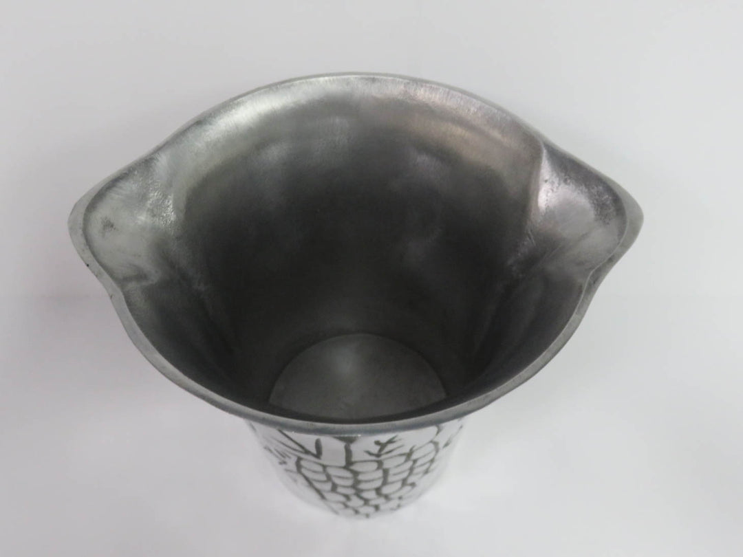 Grape Wine Cooler