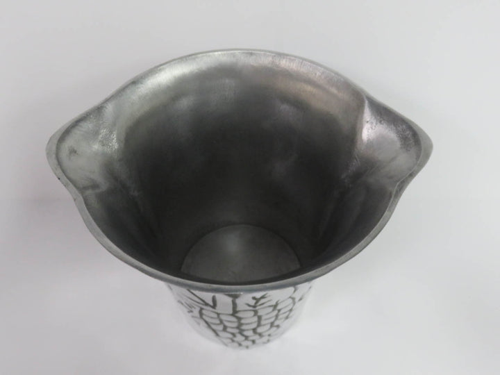 Grape Wine Cooler