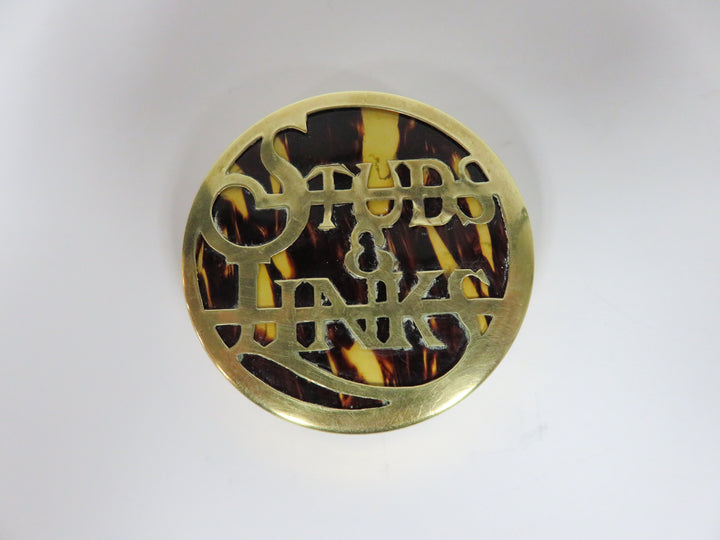 Trinket Box