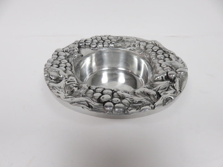 Wine Coaster