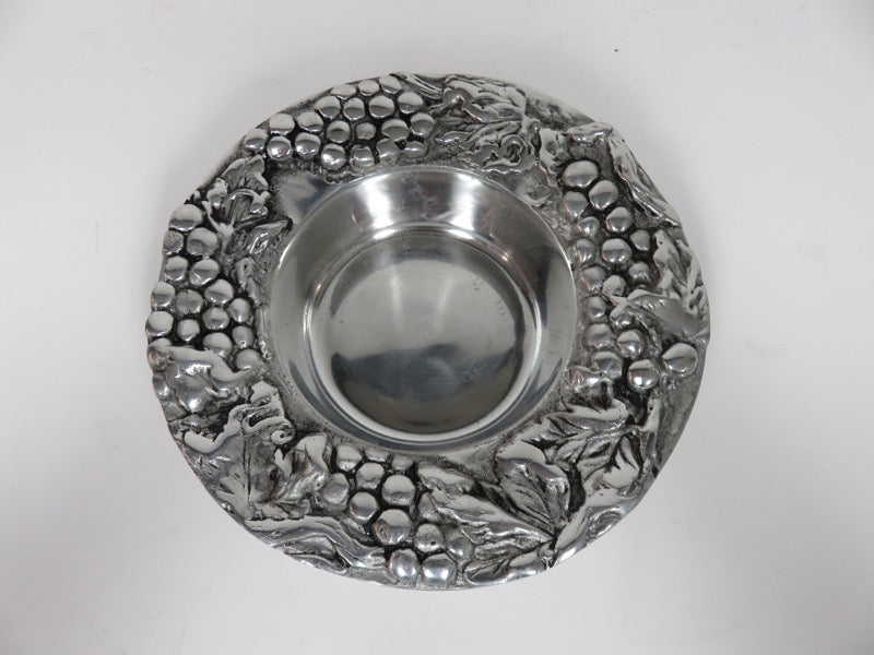 Wine Coaster