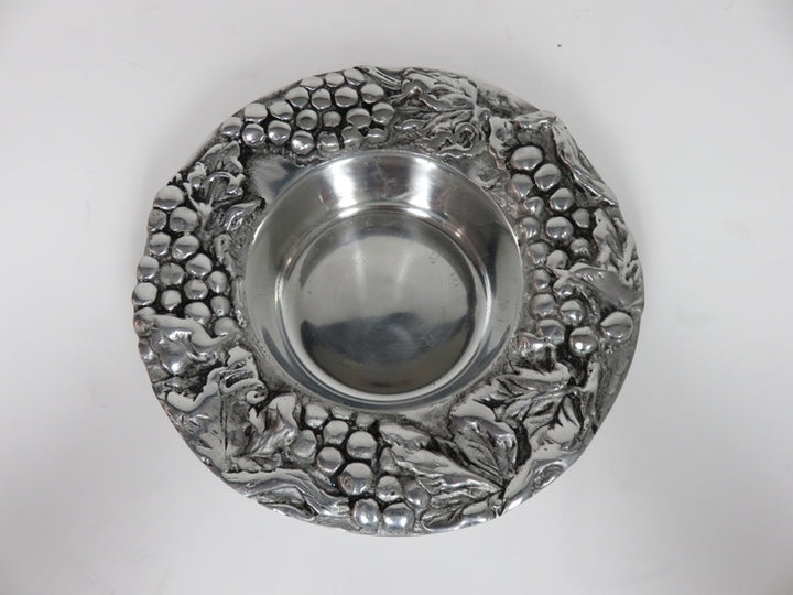 Wine Coaster