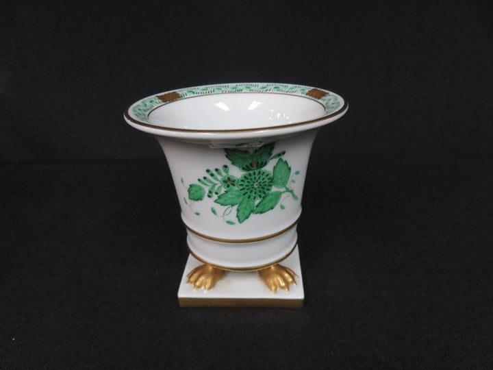 Herend Cachepot