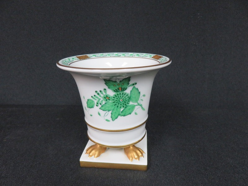 Herend Cachepot
