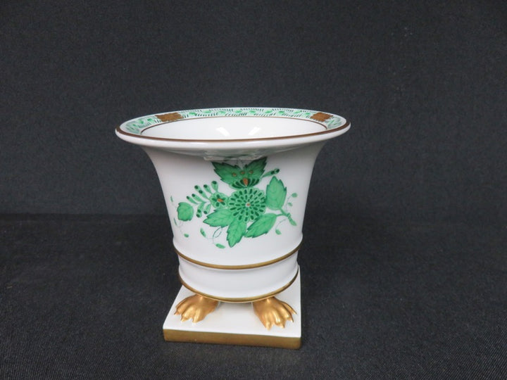 Herend Cachepot