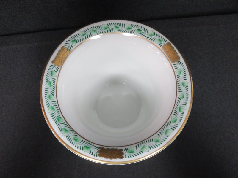 Herend Cachepot