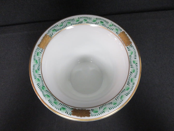 Herend Cachepot