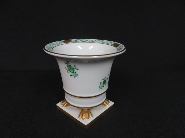 Herend Cachepot