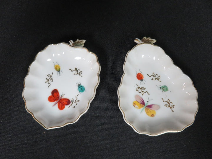 Ardalt Trinket Dishes