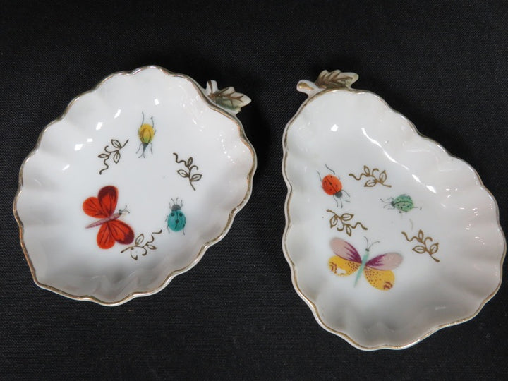 Ardalt Trinket Dishes