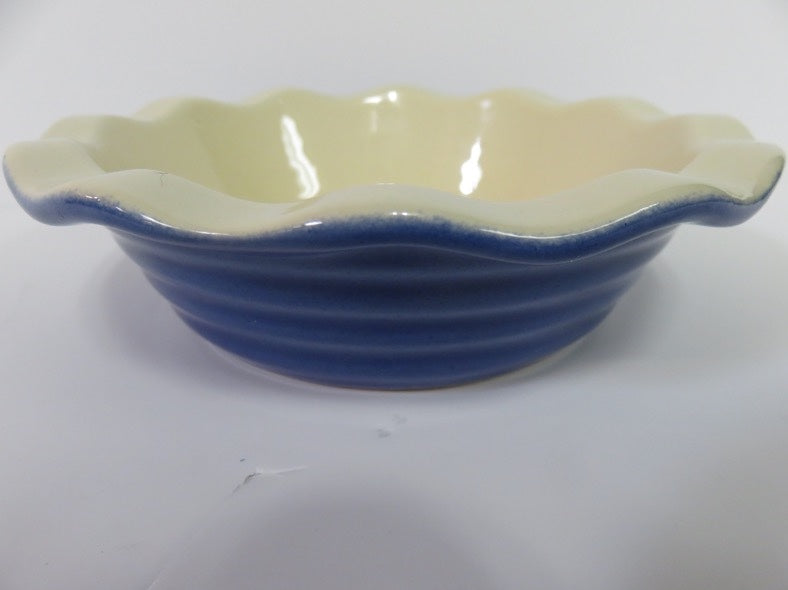 Emile Henry Mini Pie Plate
