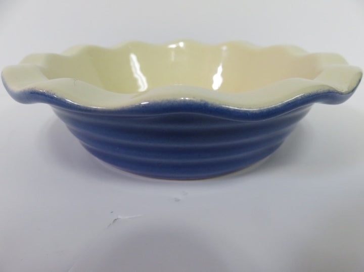 Emile Henry Mini Pie Plate