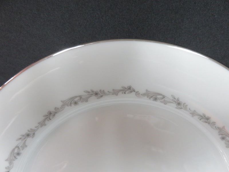 Noritake China Set