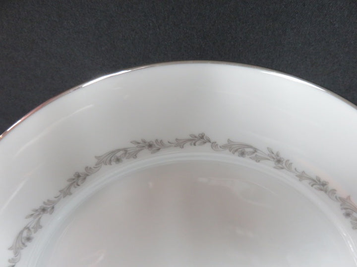 Noritake China Set