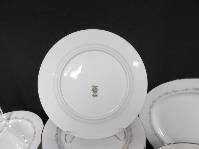 Noritake China Set