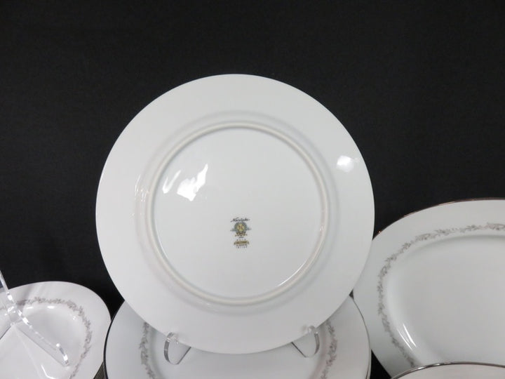 Noritake China Set
