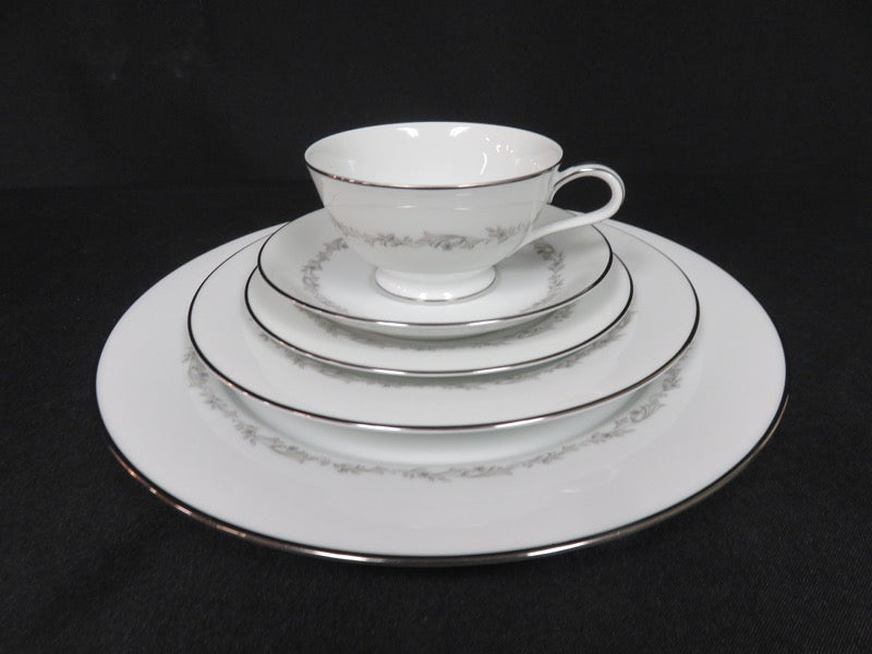 Noritake China Set