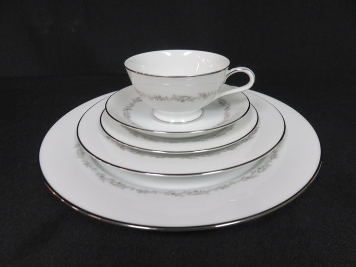 Noritake China Set