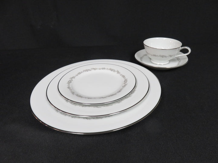Noritake China Set