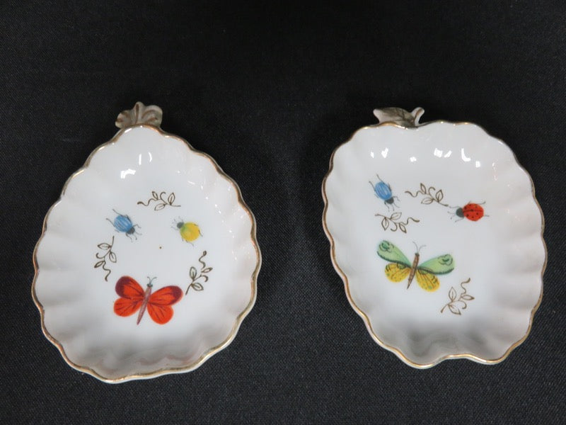 Ardalt Trinket Dishes