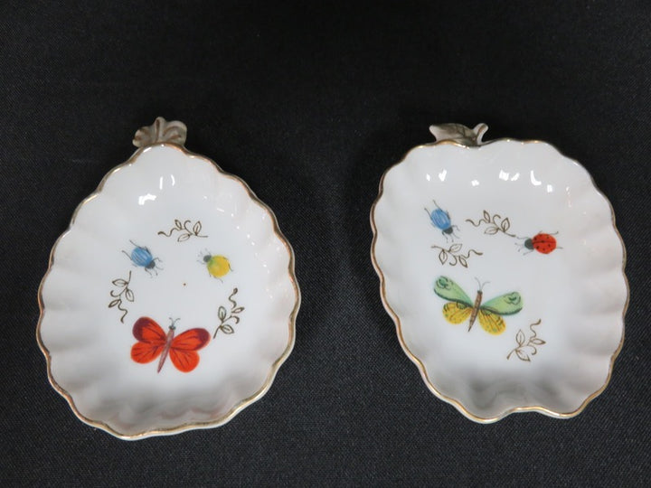 Ardalt Trinket Dishes