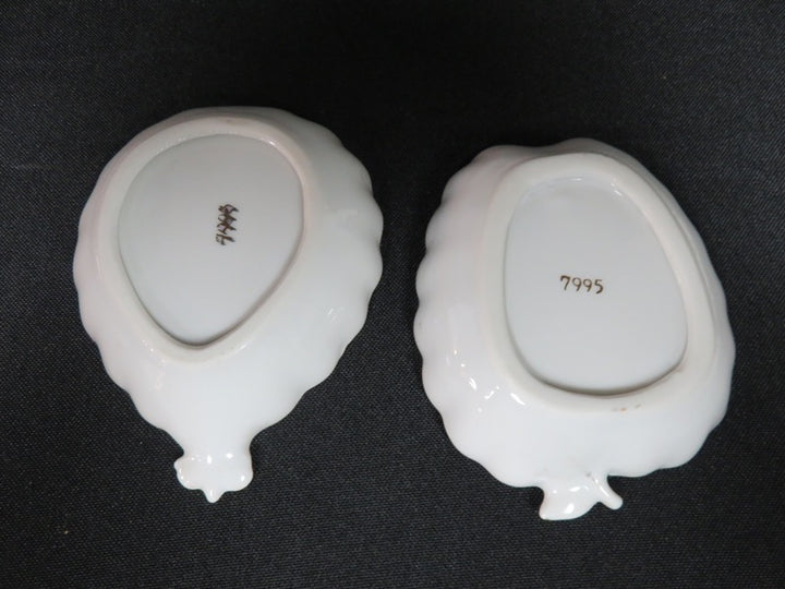 Ardalt Trinket Dishes