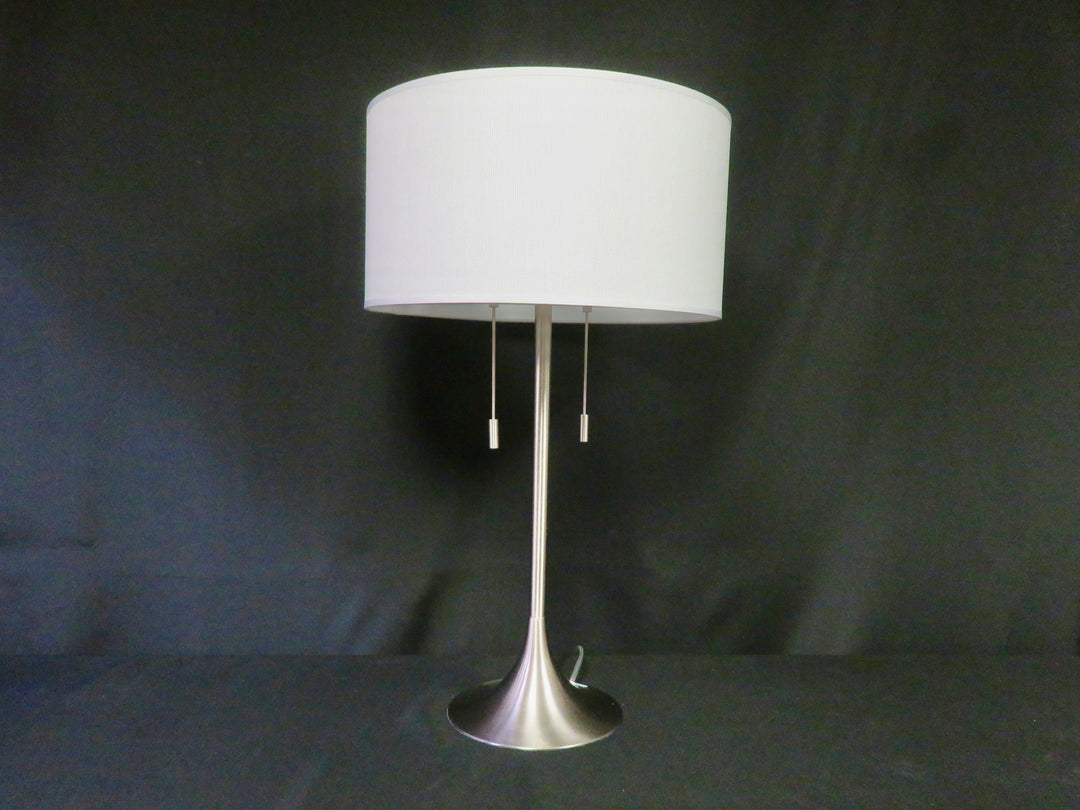Kenroy Home Stowe Table Lamp