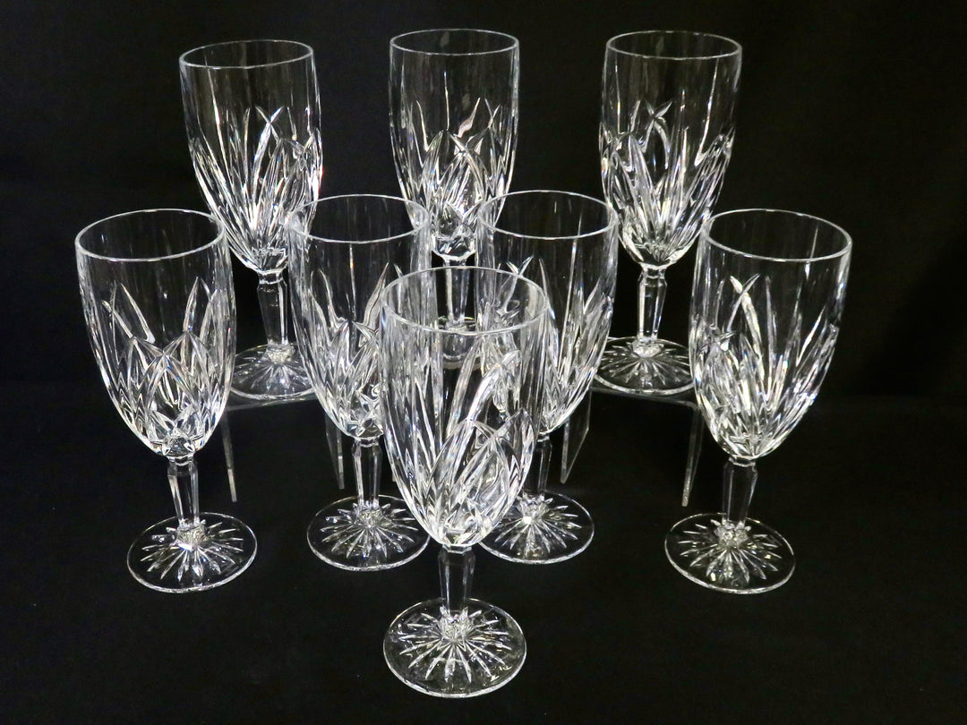 Marquis by Waterford Water Glasses