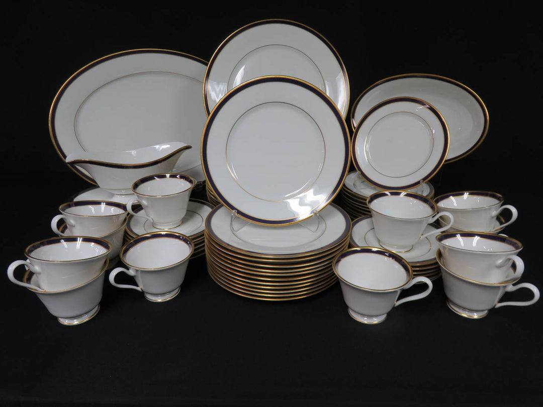 Lenox China Set