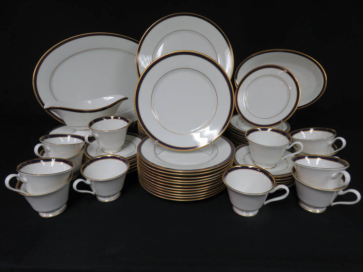 Lenox China Set