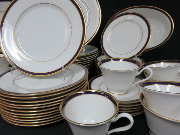 Lenox China Set