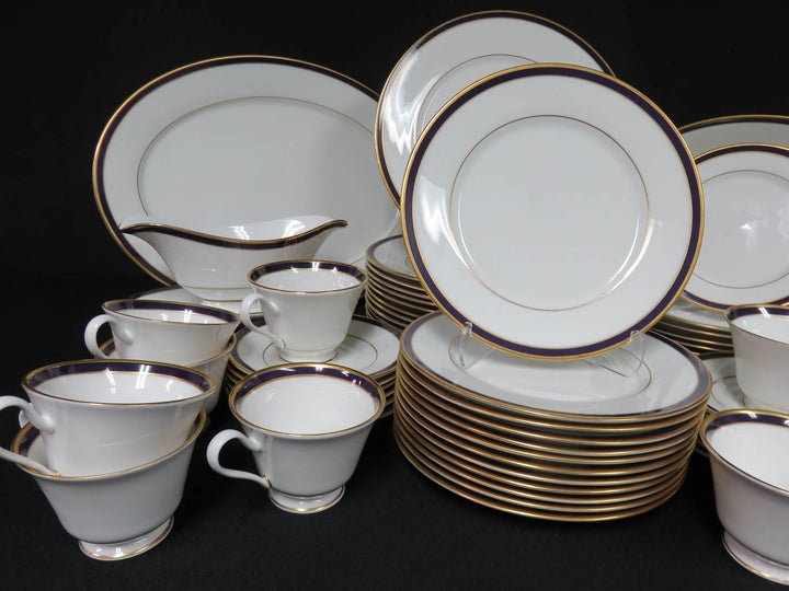 Lenox China Set