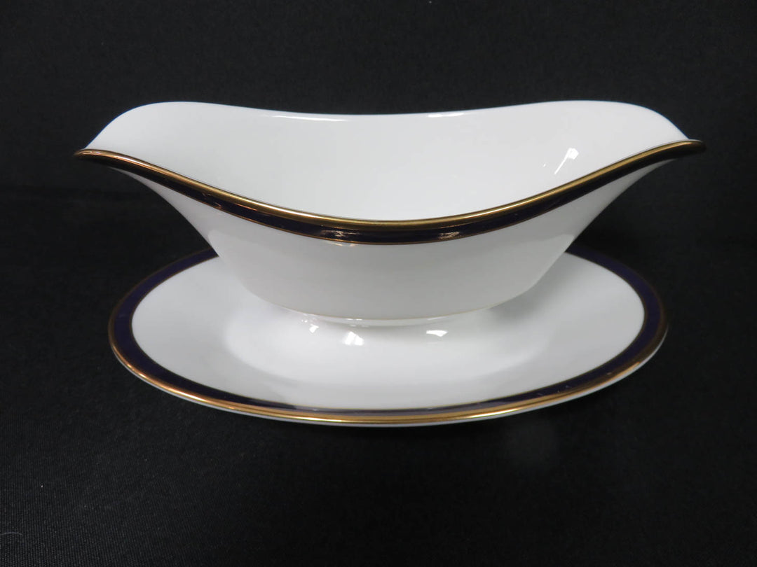 Lenox China Set