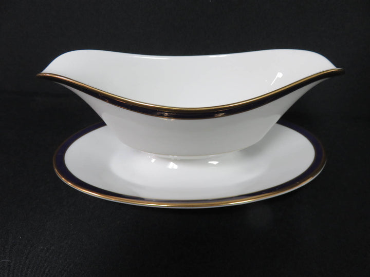 Lenox China Set