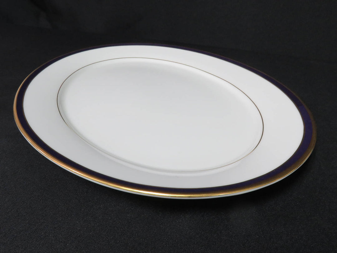 Lenox China Set
