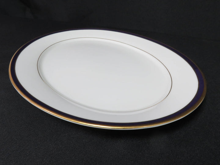 Lenox China Set