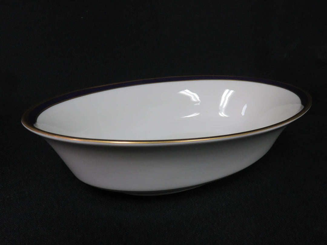 Lenox China Set