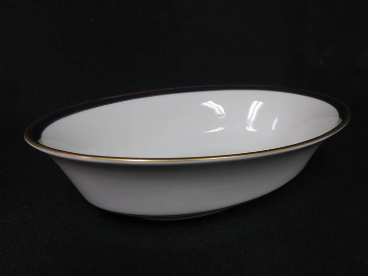 Lenox China Set