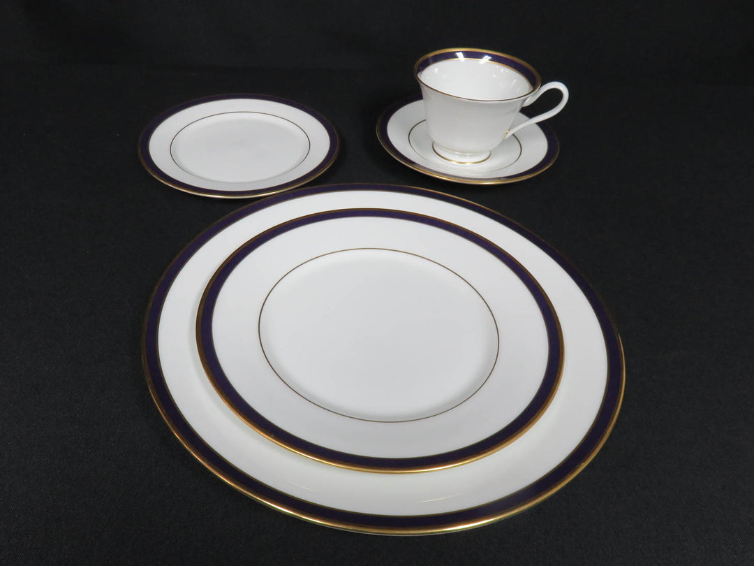 Lenox China Set