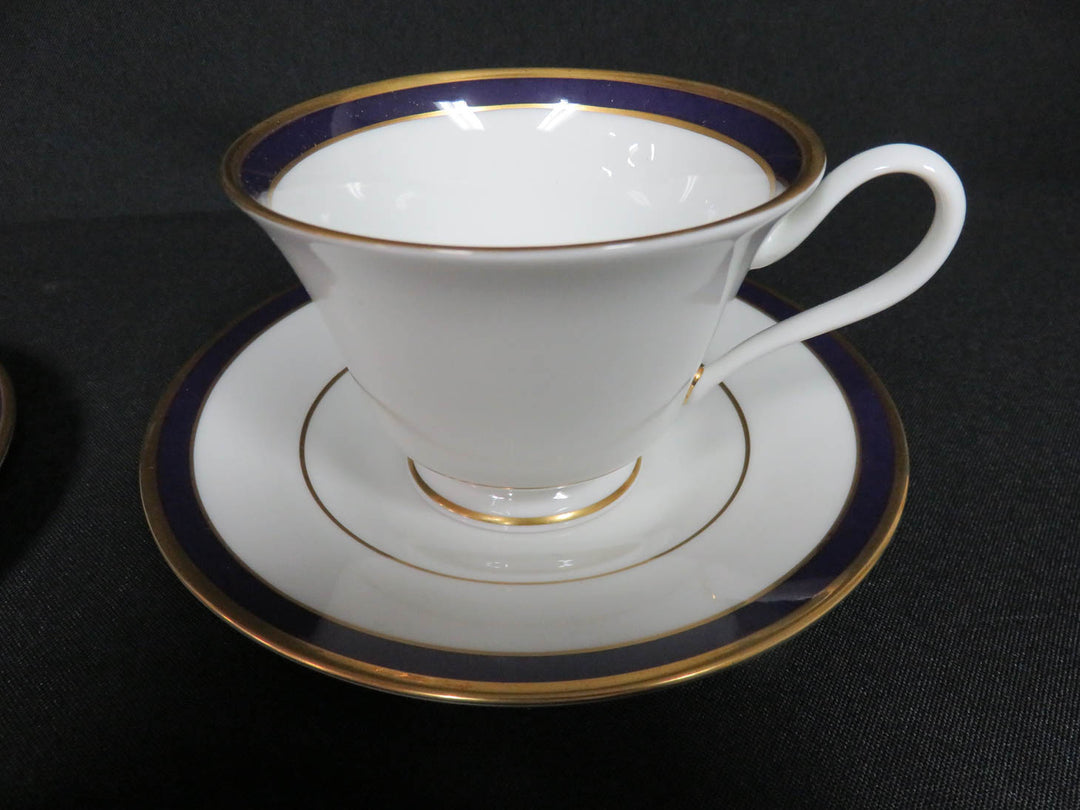 Lenox China Set