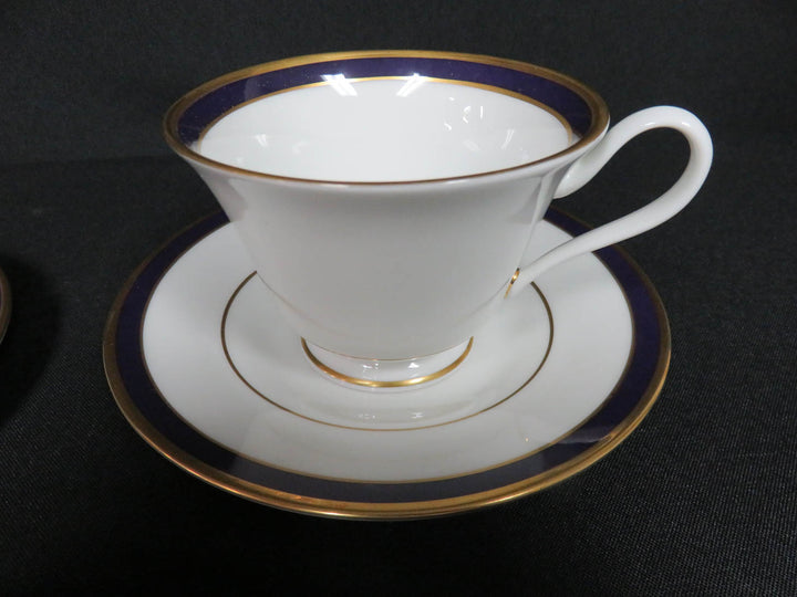 Lenox China Set