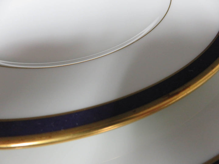 Lenox China Set