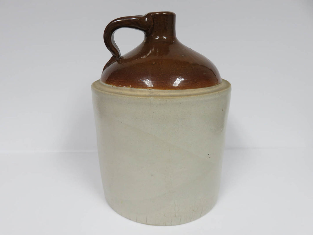 Westerm Stoneware Company Jug
